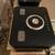 Ayon Audio CD-5s Reference CD-Player / DAC / PREAMP. 8 thumbnail