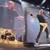 Dodgers Rams Chargers Linkin Park Nine Inch Nails Neil Young Tickets 8 thumbnail