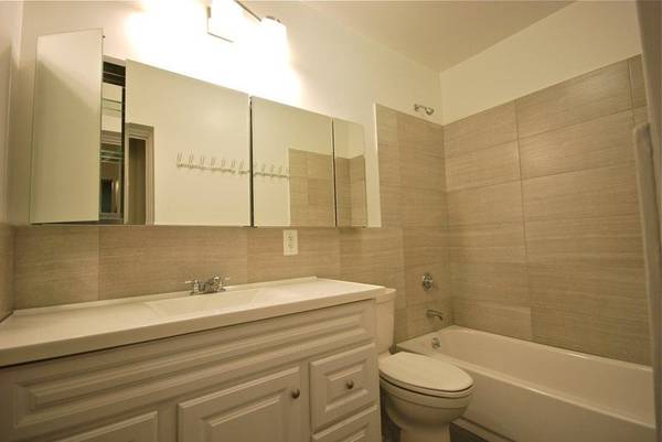 $1,500 Room in Greenpoint (Brooklyn)63689734744833123