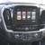 2019 Chevrolet Chevy Traverse Premier 4dr SUV 24 thumbnail