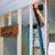 Roofing Specialists, Flooring, Tiling, Hardwood, Home Remodeling, Bath 12 thumbnail