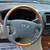 2004 LEXUS LS 430*MILEAGE 130K*WELL-MAINTAINED*CLEAN CARFAX* 20 thumbnail