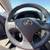 2010 Lexus IS 350C  ONE OWNER ONLY 50K CLEAN TITTLE Convertible 13 thumbnail