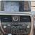 2020 Lexus RX RX 350L SUV 13 thumbnail