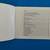 Excellent Vintage Asahi Pentax KX And Lenses Instruction Manual 8 thumbnail