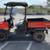 Used - Kubota RTV 900 1 thumbnail