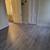 $1,200 Large Private Bedroom in 2BR HouseShare 3 thumbnail