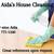 💎AIDA's House Cleaning Services. Ongoing. Move Out. Airbnb, more💎 1 thumbnail