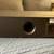 Polk Audio CS10 center speaker 5 thumbnail