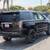 2017 GMC Yukon 4x4 4WD Denali SUV 5 thumbnail