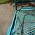 Wrought iron patio set 5 thumbnail