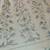 Estate Sale by Judy Allen 14 thumbnail