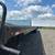 2023 Big Tex 40’ gooseneck trailer 5 thumbnail