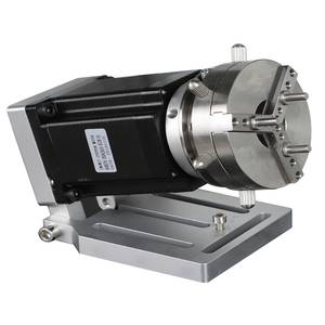 High-Quality Laser Engraver Accessories for Sale | Buffalo, NY 1