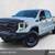 2023 GMC Sierra 1500 AT4X 4x4 4WD Certified Truck Crew cab 1 thumbnail