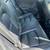 2023 Tesla Model 3 Electric Base Sedan 7 thumbnail
