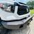 2017 Toyota Tundra SR5 5.7L V8 FFV CrewMax 4WD 9 thumbnail