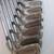 Palmer Peerless PHD Tour Irons 3 -PW, RH 5 thumbnail