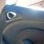 passenger side door panel pt cruiser 3 thumbnail