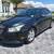2014 CHEVROLET CRUZE LT 81 MIL MILLAS 3 thumbnail
