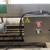 Stainless Steel Conveyor $2500 4 thumbnail