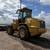 2005 John Deere 344H wheel loader 4 thumbnail