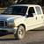 1999 Ford Diesel Pick up truck 1 thumbnail