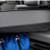 ►New Subaru Impreza Sport Floor Mats 5 thumbnail