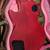 Epiphone Joe Bonamassa Signature "Lazarus" 59 Les Paul Standard Guitar 7 thumbnail