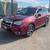 2015 Subaru Forester 20XT Touring - Save Your Money! 1 thumbnail