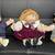 Porcelain Cabbage Patch Dolls lot of 3 from 1984 1 thumbnail