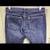 Old Navy The Diva Jeans Bootleg Fit - Women's Size 4 Regular 4 thumbnail
