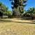 5BR/5BA house for rent in Arcadia near Arboretum 5 thumbnail