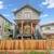 Pet Friendly E.40th Ave 4Bedroom 4Bathroom Townhouse for Rent 1 thumbnail