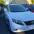 2010 Lexus RX450H 16 thumbnail