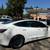 2018 Tesla Model 3 Long Range Sedan 4D 6 thumbnail
