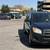 2012 Toyota RAV4 Base 4x4 4dr SUV 4 thumbnail