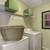 Refrigerator, Microwave, 1B/1B 6 thumbnail