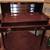 Ladies Writing Desk 2 thumbnail