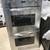 30" x 52"  Viking Electric , 220 volt,  Double Oven, 1 thumbnail