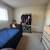 Private Room for rent Sawtelle in 3br apt - close to UCLA 2 thumbnail