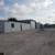 $2,000 / 6075ft2 - Commercial property / Body or mechanic (Alton Texas 4 thumbnail