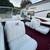 1997 Sea Ray 185 Bowrider for sale 5 thumbnail