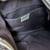 Gucci Abbey handbag USED with Dust bag, Brown, Cotton 11 thumbnail