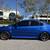 2015 Subaru WRX Limited AWD 4dr Sedan CVT 7 thumbnail