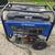 Portable Generator Westinghouse WGen6000 1 thumbnail