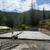 Concrete Flatwork 3 thumbnail
