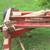 Midwest Super 7  7 Ton Wagon Hoist 1 thumbnail
