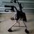 Walker, mobility aid 1 thumbnail