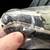 Saddam Hussein VooDoo Doll 6 thumbnail